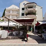 Apartman Studio Apartment Near Lapad Beach Dubrovnik