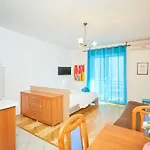 Studio Apartment Near Lapad Beach Apartman *