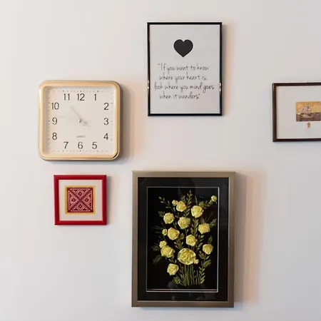 Studio Apartment Near Lapad Beach Dubrovnik