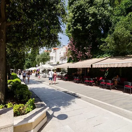 Apartmán Near Lapad