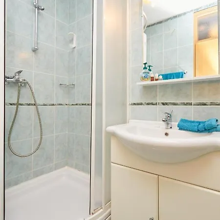 Apartmán Near Lapad Dubrovník