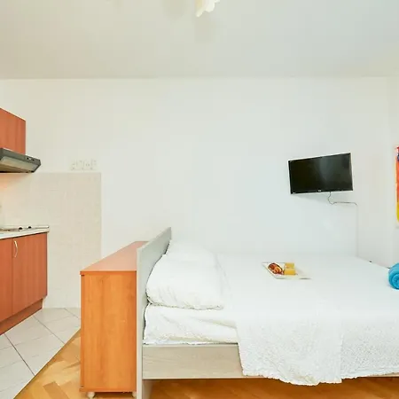 Apartmán Near Lapad *
