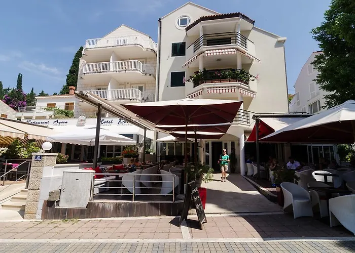 Apartman Near Lapad Dubrovnik