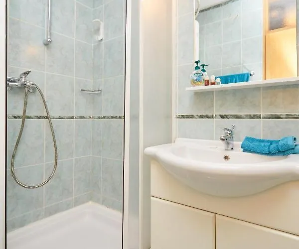 Apartman Near Lapad Dubrovnik