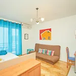 Studio Apartment Near Lapad Beach * Dubrovnik