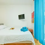 Studio Apartment Near Lapad Beach Apartman Dubrovnik