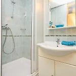 Apartman Studio Apartment Near Lapad Beach Dubrovnik
