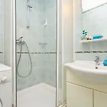 Apartman Studio Apartment Near Lapad Beach