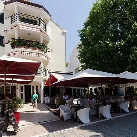 Apartmán Near Lapad *