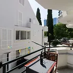 Apartman Near Lapad *
