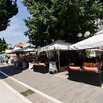 Near Lapad