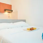 Apartman Near Lapad